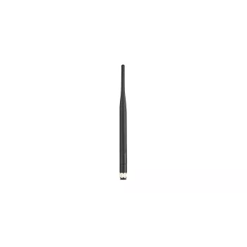 SWIT ELECTRONICS WA-A01 antenne til SWIT FLOW6500, FLOW10K, S-49-serie