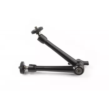 SWIT ELECTRONICS S-7380 Magic Arm - sort - 1/4 inch - 250 mm - 320 g