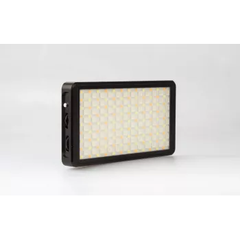 SWIT ELECTRONICS S-2712 Pocket bi-color RGB SMD LED-panel 12W