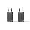 SWIT ELECTRONICS CURVE500+ Full-HD trådløst videotransmissionssystem med sender og modtager