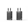 SWIT ELECTRONICS CURVE500+ Full-HD trådløst videotransmissionssystem med sender og modtager