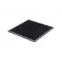 SWIT ELECTRONICS LA-G60 honeycomb grid til CL-60D LED-panel - sort