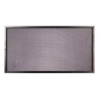 SWIT ELECTRONICS LA-GS150 honeycomb grid til PL-S150D panel