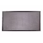 SWIT ELECTRONICS LA-GS150 honeycomb grid til PL-S150D panel