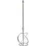 Bosch Rørepisker 120 mm 2608000842