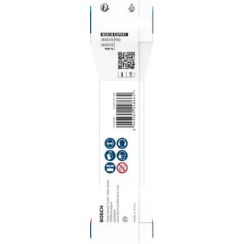 Bosch 2608901968 Centerbor 1 stk