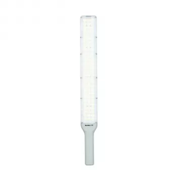 NANLITE Mint Blue RGBWW LED-tubelys 6W 2700K-7500K CRI95