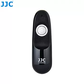 JJC S-P2 Kablet fjernudløser til Panasonic Lumix DC-S9, DC-G100D, DC-G100