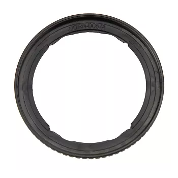 JJC 67mm filter-adapterring til Canon PowerShot SX540 HS, SX530 HS, SX520 HS, SX60 HS, SX50 HS, SX40 HS, SX30 IS, SX20 IS, SX10 IS, SX1 IS