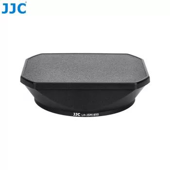 JJC modlysblænde LH-582-02 til Sigma 18-50mm F2.8 DC DN