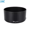 JJC ALC-SH142 Lens Hood for Sony FE 85mm f/1.4 GM