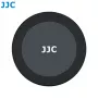 JJC magnetisk telefonmontering til stativ 1/4 inch-20 og 3/8 inch-16