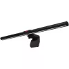 Redragon GML-113 Beryl monitorlampe
