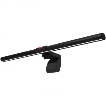 Redragon GML-113 Beryl monitorlampe