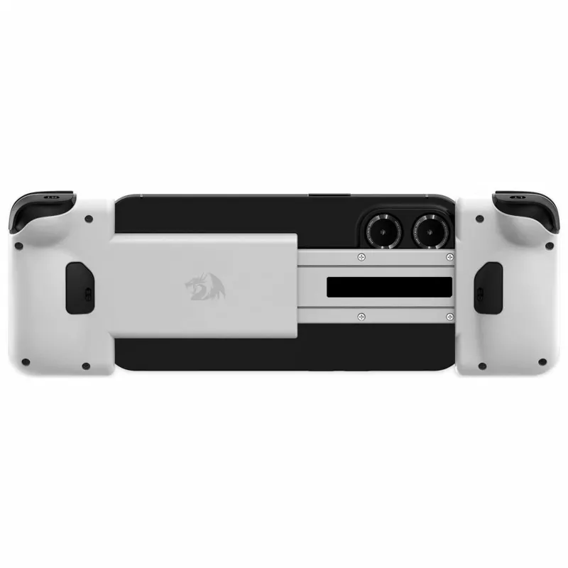 Redragon Hoarah G817-controller