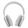Redragon H620 VibeCore 700NC ANC gaming-headset