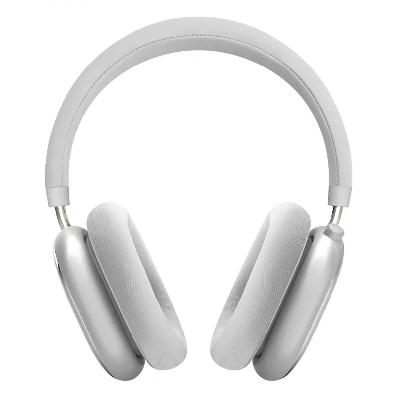 Redragon H620 VibeCore 700NC ANC gaming-headset