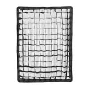 Godox SB-USW80120 80x120cm Rectangular Softbox with Grid