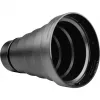 Godox SN-04 Snoot for AD400 Pro