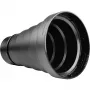 Godox SN-04 snoot til AD400 Pro