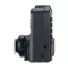 Godox X2T-N Sender til Nikon