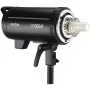 Godox DP800III studiolys 800Ws