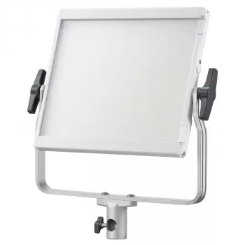Godox Litemons LP400R RGB LED-panel-lampe