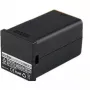 Godox WB30 batteri til AD800 Pro