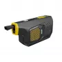 Nitecore BB21 Elektrisk Blæser