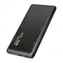 Nitecore NB Plus 10000 mAh powerbank