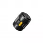 Nitecore AP01 elektrisk pumpe