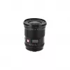 Viltrox AF 16mm F1.8 L Lens for Leica L Mount