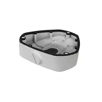 Hikvision DS-1281ZJ-DM25 monteringsbeslag