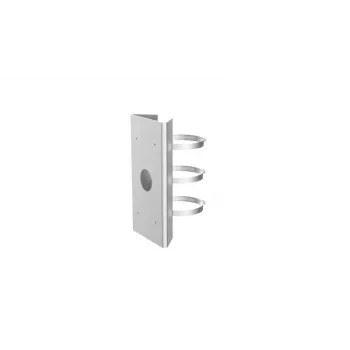 Hikvision DS-1275ZJ-P1 monteringsbeslag