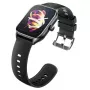 AWEI SmartWatch H21 2,01 inch sort