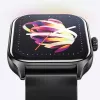AWEI SmartWatch H21 2,01 inch sort