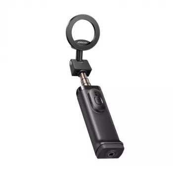 Selfie stick Joyroom JR-ZS509 MagSafe Bluetooth sort