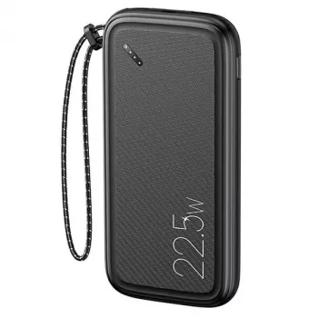 USAMS US14 Series True Wireless Stereo Bluetooth 5.3-øretelefoner med dobbelt mikrofon, ENC, blå