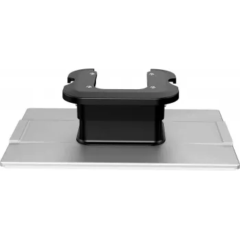 Shining 3D standard keramikplade til CEL (P00034324)