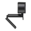 EMEET SmartCam C980Pro 4K-webcam