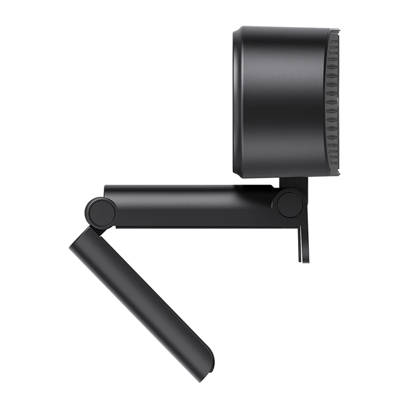 EMEET SmartCam C980Pro 4K-webcam