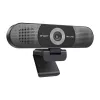 EMEET SmartCam C980Pro 4K-webcam