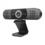 EMEET SmartCam C980Pro 4K-webcam