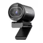 EMEET SmartCam S600-webcam-kit