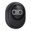 EMEET Piko Webcam, sort