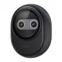 EMEET Piko Webcam, sort