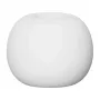 FLEXTAIL Mushroom Shade til Tiny Pump 2X lampe (hvid)