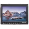 FEELWORLD FW759 7 inch IPS LCD-monitor med HDMI- og AV-indgange