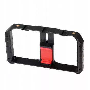 Ulanzi U-Rig Pro smartphone-cage