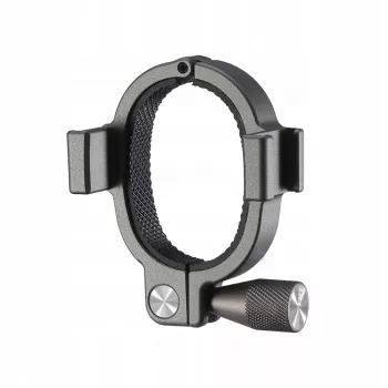 Ulanzi R037 koldskoadapter til DJI Osmo Mobile 3 - sort